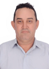 Foto de VALDIR CAMELO MAIA