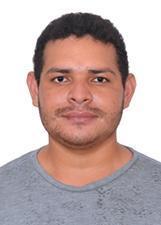 Foto de MIQUEIAS GOMES DE MOURA
