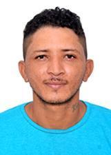 Foto de Helenilson Cardoso dos Santos