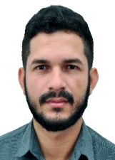Foto de JOAO LUIS BARBOSA FILGUEIRAS