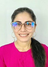 Foto de LELIANE GARCIA DE SOUSA