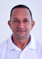 Foto de MANOEL BATISTA DOS SANTOS