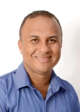 Foto de FRANCISCO GEFRI DE SOUZA ALVES