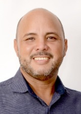 Foto de Junior Henrique de Oliveira Bentes