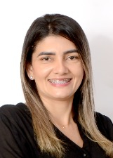 Foto de ELIMARA MARINHO DE SOUZA