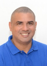 Foto de Eraldo Nonato da Silva Aragao