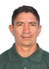 Foto de BRAZ PIRES GARCIA