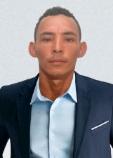 Foto de JOSÉ FERREIRA RIBEIRO