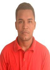 Foto de EUZÉBIO SANTANA DA CONCEIÇAO