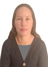 Foto de ELIANE RABELO MARINHO