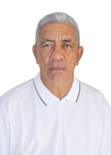 Foto de WALTER DE AZEVEDO FILHO