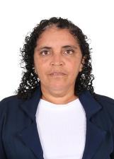 Foto de MARIA MARTA ABREU DA COSTA