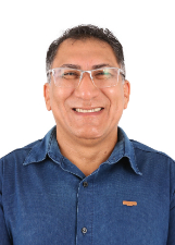 Foto de Marcio Viana dos Santos
