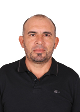 Foto de FAY DOUGLAS DA SILVA COSTA