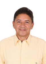 Foto de Francisco Jurandir dos Santos
