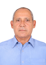 Foto de AROLDO SERGIO BARROSO COÊLHO