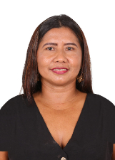 Foto de PERLA FERREIRA DOS SANTOS