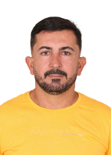 Foto de DANIEL DE ARAUJO COSTA JORGE