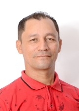 Foto de CIDEMILTON FERREIRA DOS SANTOS