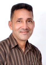 Foto de EDIELSON FERREIRA BAGATA