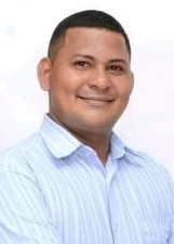 Foto de RILDO FIGUEIREDO GARCIA