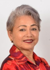 Foto de ISABEL CHAVES DA SILVA