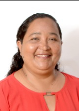 Foto de TANIA ROBERTA DE SOUSA PEREIRA
