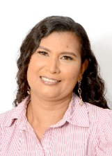 Foto de DALCILENE DE ARAUJO SERRA