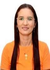 Foto de Ivaneza da Silva Ribeiro
