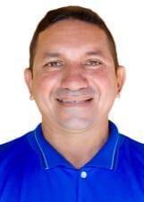 Foto de Gilberto de Castro Oliveira
