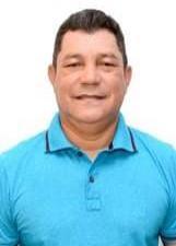 Foto de KELSON ANTONIO OLIVEIRA PINHEIRO
