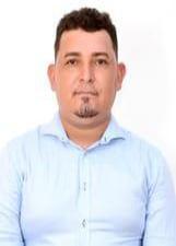 Foto de JARLEI BENTES RIBEIRO