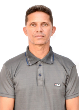 Foto de CLODOALDO VIANA DE OLIVEIRA