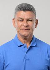 Foto de Aldemir Delcio Ramos de Souza