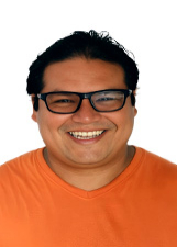 Foto de Zequias Barros Chaves