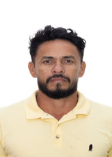 Foto de Rosemiro Aleixo Dias