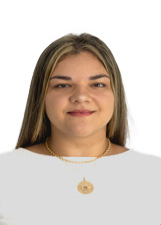 Foto de ROSALIA GABRIELLE ARRAES DE OLIVEIRA