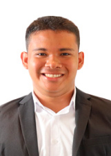 Foto de GABRIEL LIMA DE CARVALHO