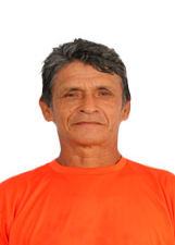 Foto de BRUNO DOS SANTOS PIRES