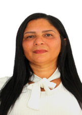 Foto de ROSILENE SOUSA DA SILVA MONTEIRO