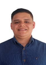 Foto de LAIONE PIRES DE MELO