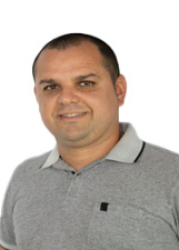 Foto de Luciano Oliveira de Oliveira