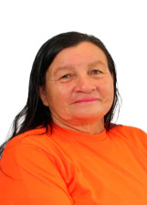 Foto de ZENAIDE CRUZ DE FARIAS