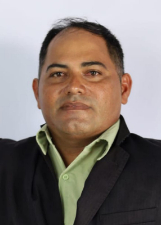 Foto de Carlos Adriano Morais de Souza