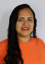 Foto de MONICK DO CARMO LOUZEIRO