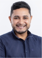 Foto de HUGO TEODORO DE SOUSA