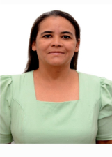 Foto de SILMA DA SILVA CRUZ FERREIRA