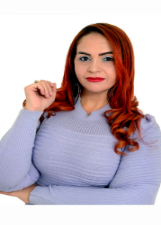 Foto de SILVANI BORGES DA COSTA