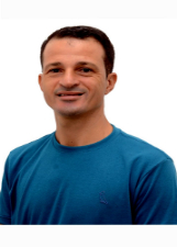 Foto de LEANDRO SALES SOARES