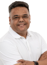 Foto de EVILAZIO DA SILVA CHAVES MAZZARDO